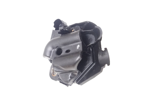 2017 Jaguar Xe Wire Wiring Harness Cable Shield Cover Cap OEM