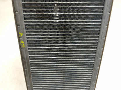2017 Dodge Journey Heater Core OEM