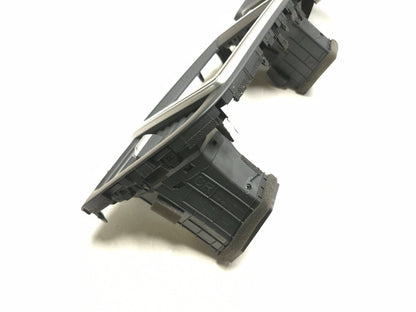 2018 Hyundai Sonata Speedometer Trim Bezel Air Vent 84740-c2aa0-4xz OEM