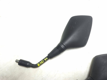 2015 Suzuki Gw250 Mirror Left & Right  OEM