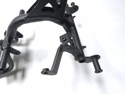 2017 Honda Crf250rl Rally Front Stay Speedometer Mount Fairing Bracket OEM