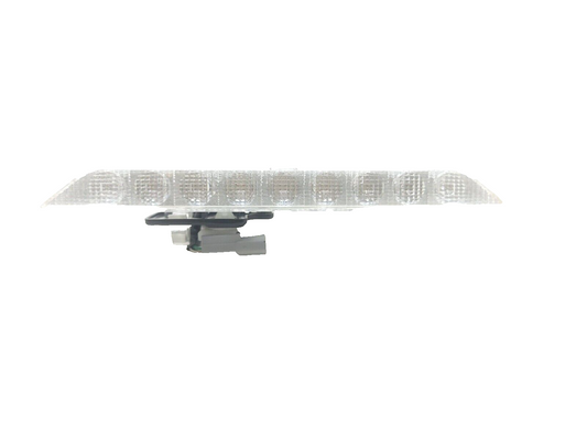 08 - 15 Scion Xb 3rd Third Stop Light OEM