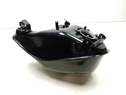 2017 - 2024 BMW G310r G310 R Fuel Tank OEM