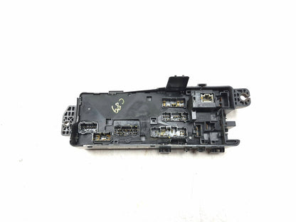 2007 2008 Acura Tl Under Hood Fuse Relay Box 38250-sep-a11 OEM