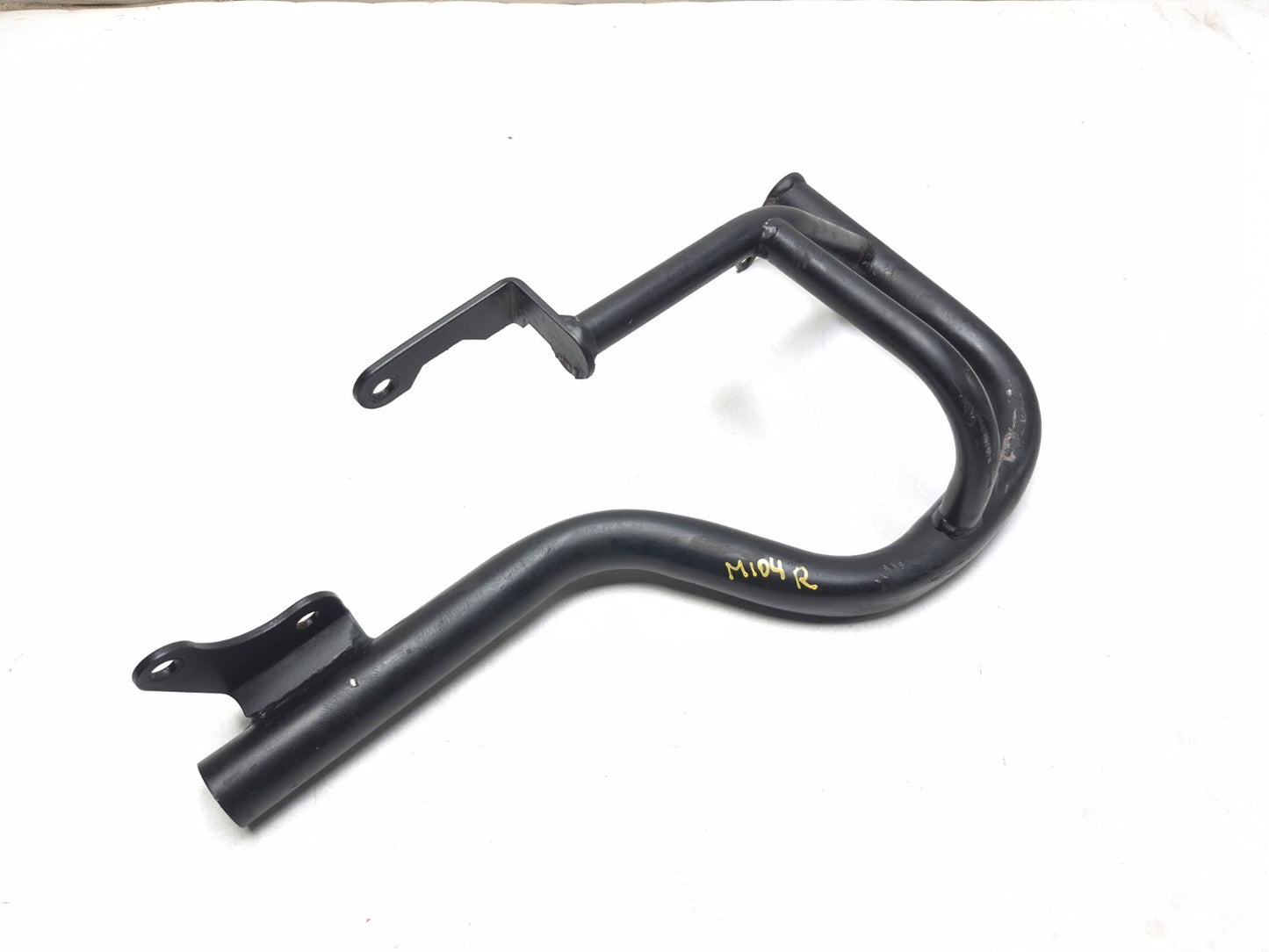 2017 Kawasaki Vulcan S En650c Right Engine Guard Crash Bar OEM