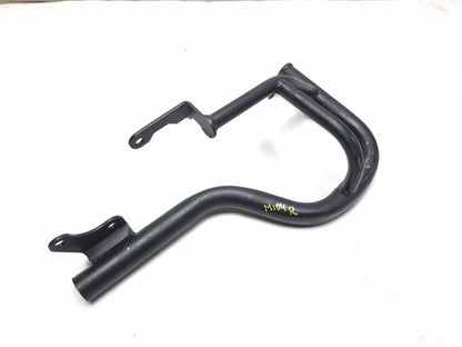 2017 Kawasaki Vulcan S En650c Right Engine Guard Crash Bar OEM