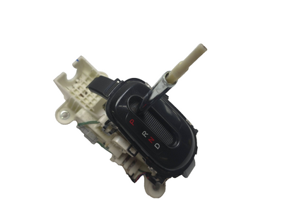 2014 Honda Cr-z At Transmission Shifter Selector Lever OEM