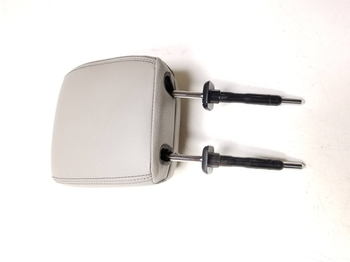 2013-2016 Hyundai Genesis Front Seat Headrest Driver Side Left OEM ☑️