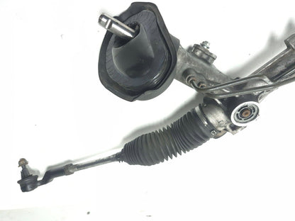 2012 Volvo C30 Power Steering Rack & Pinion OEM