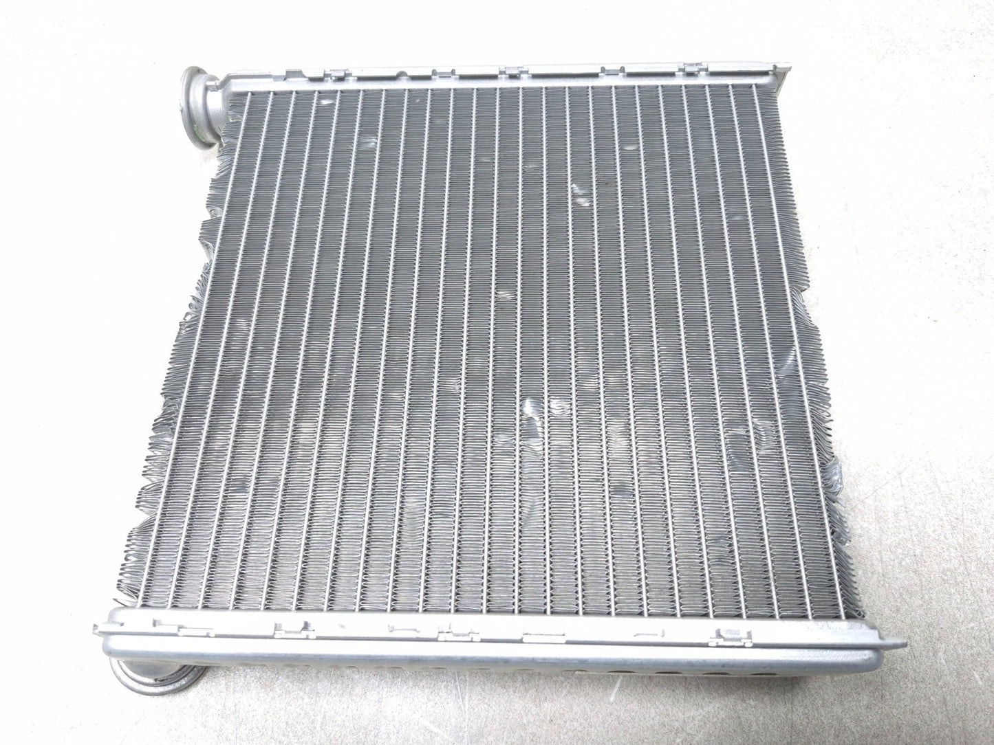 2015 Volkswagen Golf Heater Core OEM