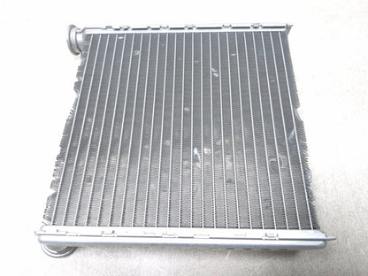2015 Volkswagen Golf Heater Core OEM