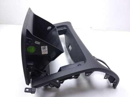 2019 Hyundai Sonata Glove Box OEM