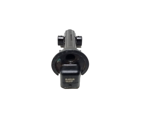 2010-2020 Dodge Grand Caravan Camshaft Position Sensor OEM