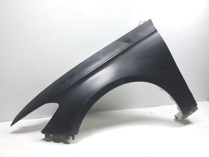 2014 Ford Fusion Fender Driver Side OEM ✅