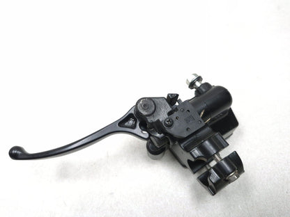 2023 Csc Rx3 Rx4 Adventure Front Brake Master Cylinder OEM