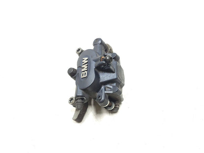 05-08 BMW K1200r K1200 Rear Brake Caliper W/ Bracket OEM