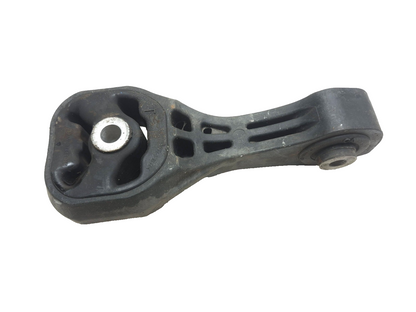 2012 Honda Cr-z Torque Lower Rod Mount OEM