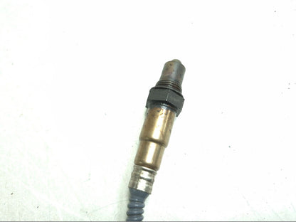 2013 BMW 328i F30 Front Lambda Probe Oxygen Sensor Pair OEM