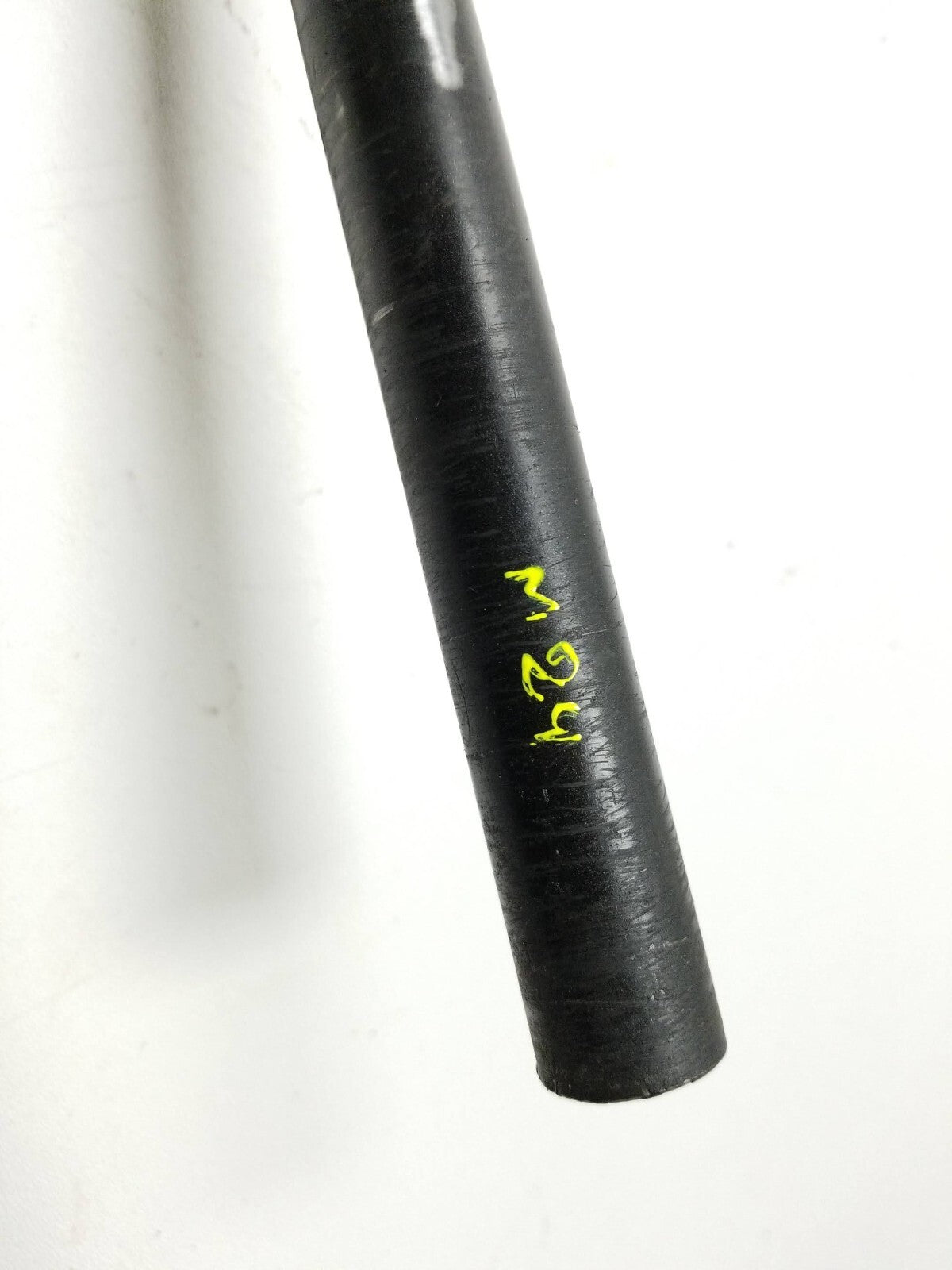 2017 - 2020 Honda Crf250l Handlebar OEM