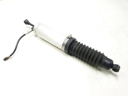 16-19 Ski-doo Renegade 900 Enduro Ace Rear Air Shock Strut Damper Oem✅