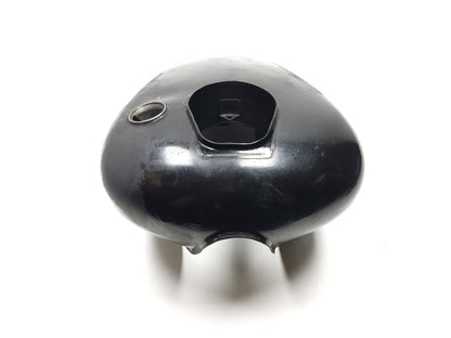 2001 Suzuki Sawage Ls650p Fuel Tank OEM