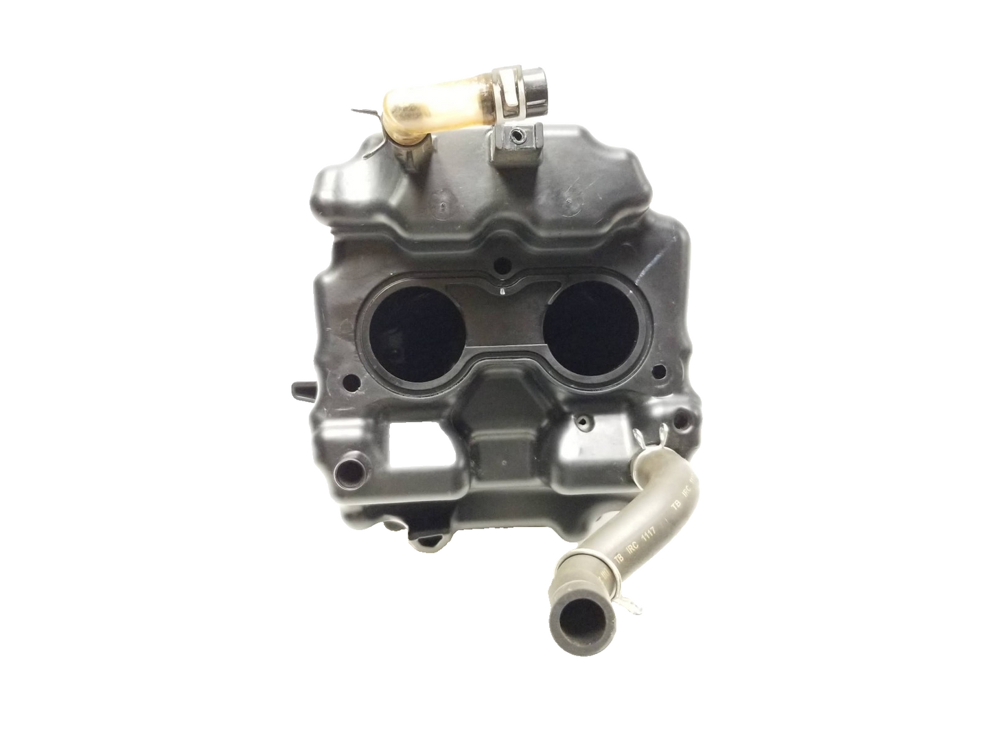 2018 Honda Cb500fa Cbr500r ABS Air Cleaner Box OEM
