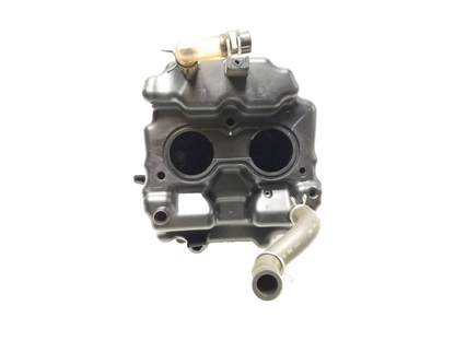 2018 Honda Cb500fa Cbr500r ABS Air Cleaner Box OEM