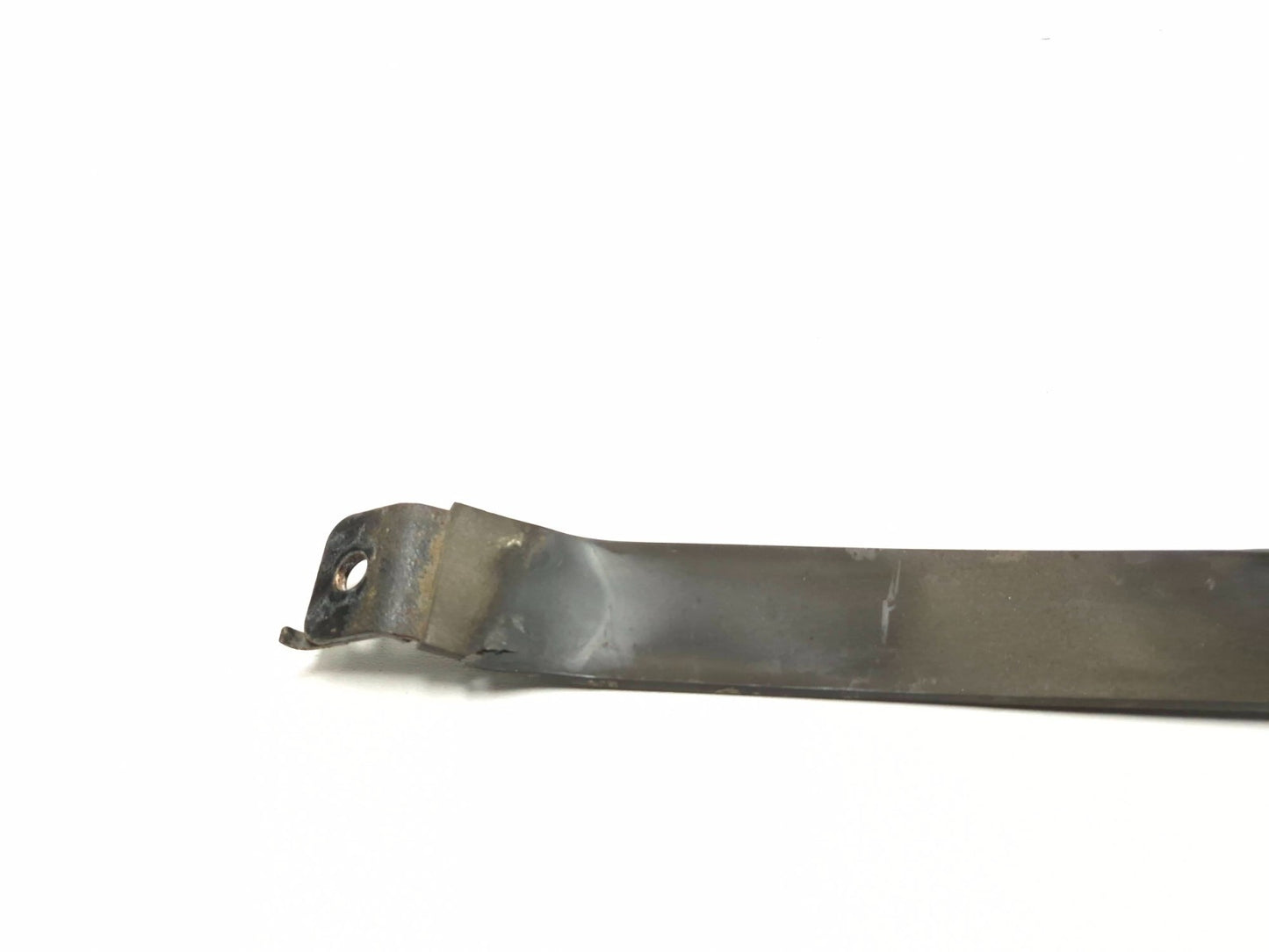 2007 Honda Fit Fuel Tank Bracket Strap OEM