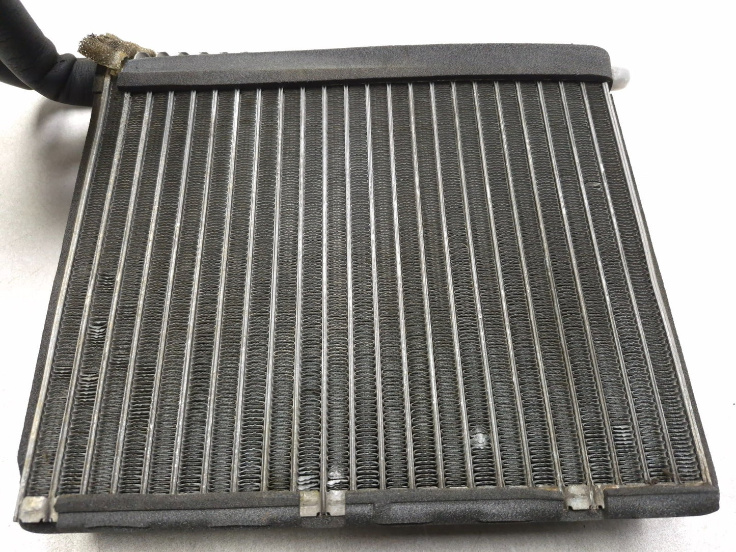 2014 Ford Focus AC Evaporator OEM ☑️
