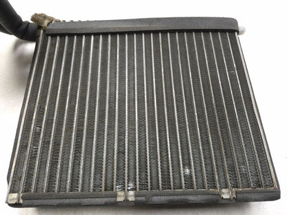 2014 Ford Focus AC Evaporator OEM ☑️