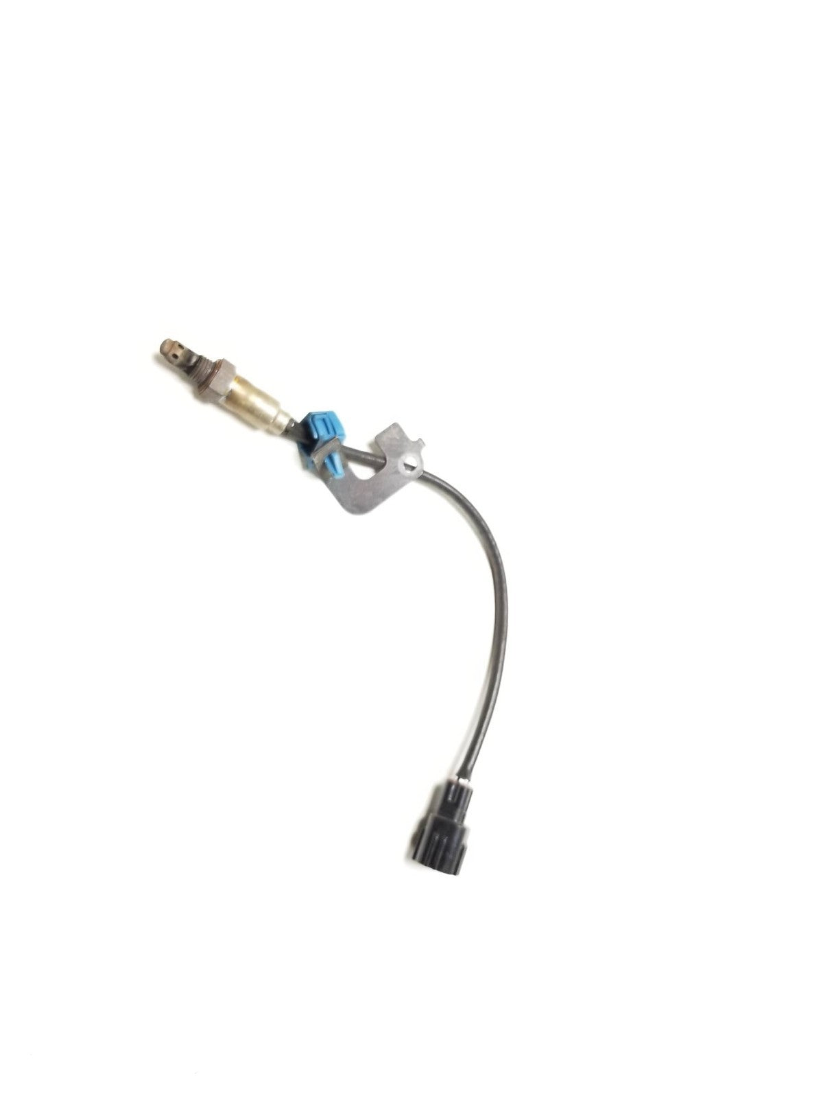 2022 Kawasaki Klr650 Kl650l  Oxygen Sensor OEM