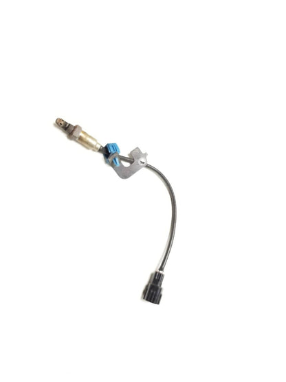 2022 Kawasaki Klr650 Kl650l  Oxygen Sensor OEM