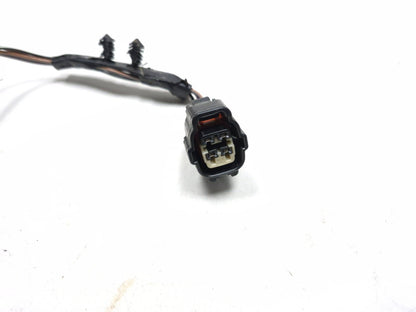 2005 Dodge Grand Caravan Door Wire Harness Front Right Passenger Side OEM