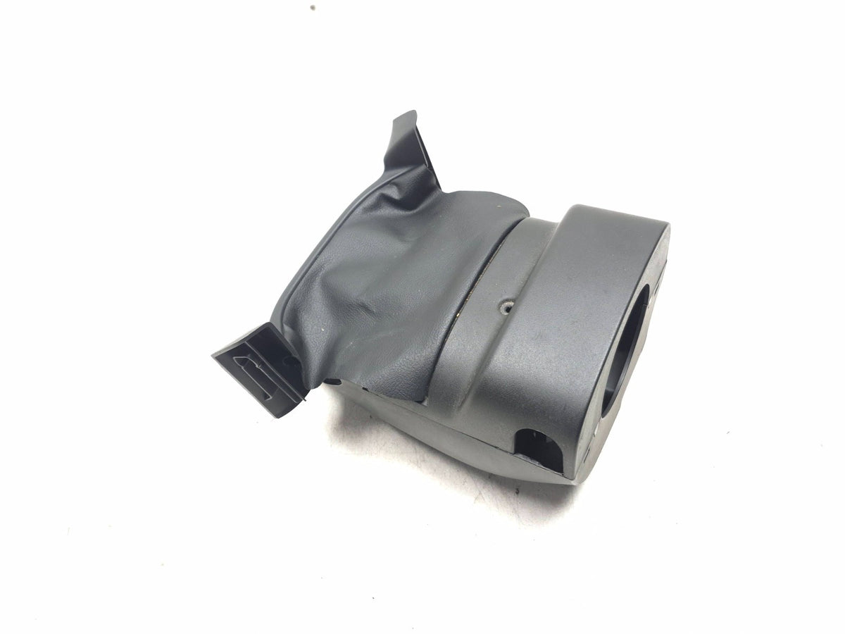 2013 Ford Focus St Steering Column Shroud Trim Cover Dm5z-3530-aa OEM