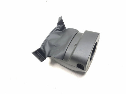 2013 Ford Focus St Steering Column Shroud Trim Cover Dm5z-3530-aa OEM
