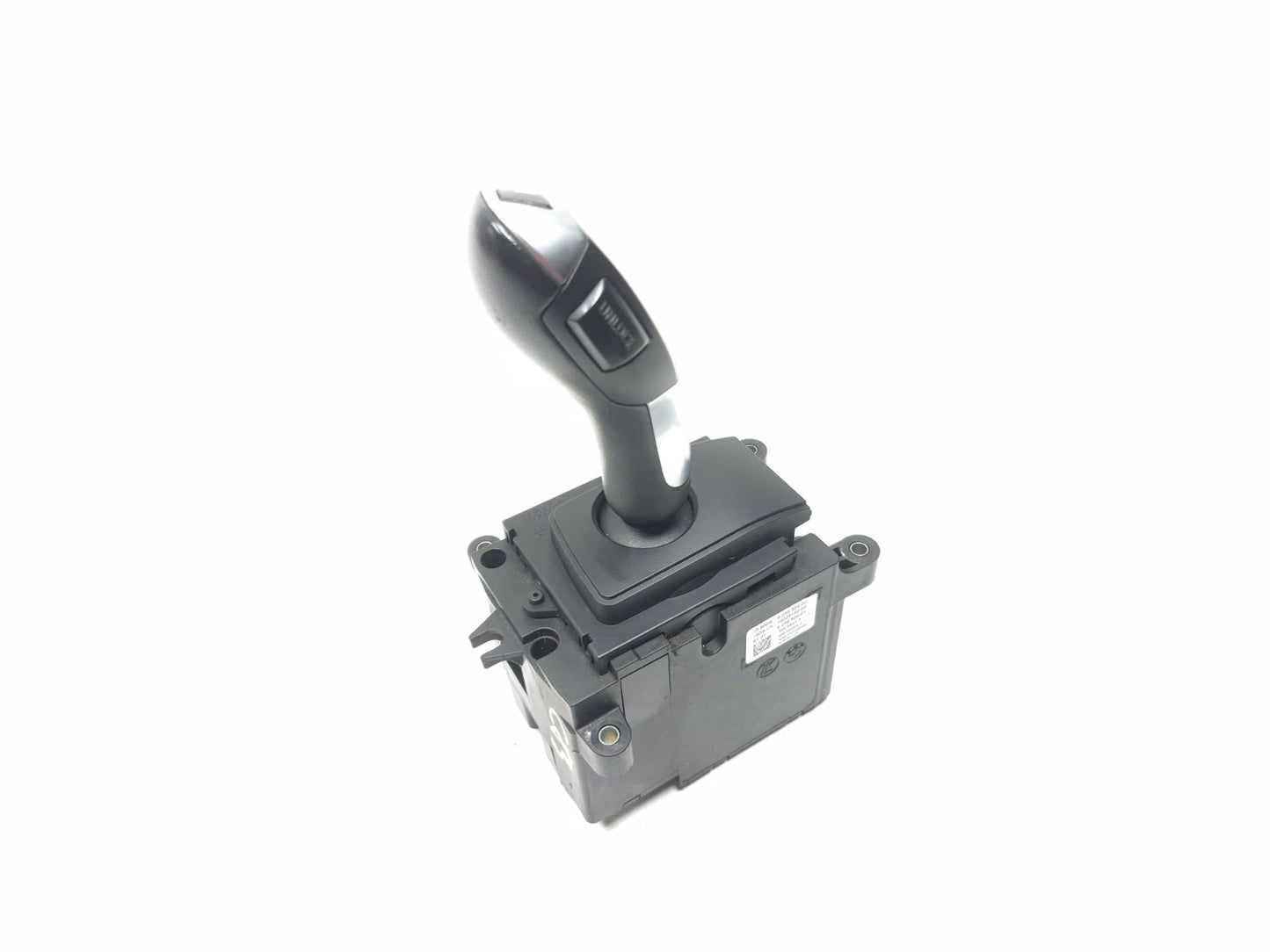 2011 BMW 750li Automatic Gear Shifter 9239504 Oem✅