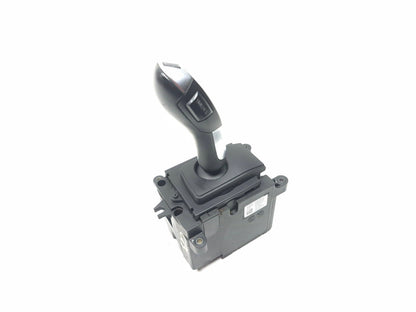 2011 BMW 750li Automatic Gear Shifter 9239504 Oem✅