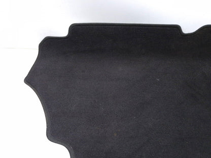 2018 Chrysler 300 Limited Rear Trunk Cargo Cover Mat OEM