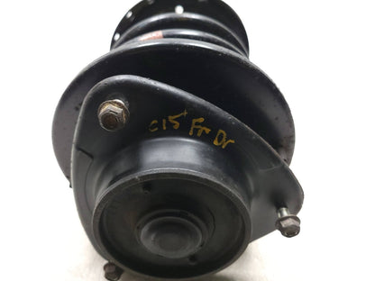 11-16 Subaru Impreza Sedan Front Shock Strut Acorber Left & Right OEM 81k Miles