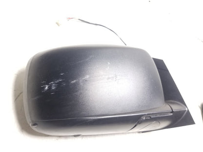2011 - 2020 Dodge Grand Caravan Mirror Passenger Side OEM