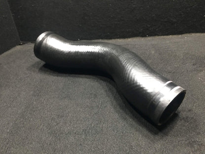 11 12 13 14 Nissan Juke Lower Inlet Hose  OEM D30