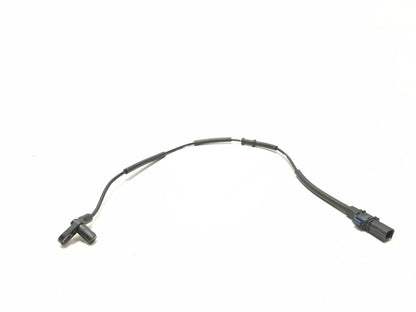 2019 Kawasaki Ninja Ex400 Wheel Speed ABS Sensor Front & Rear Pair OEM