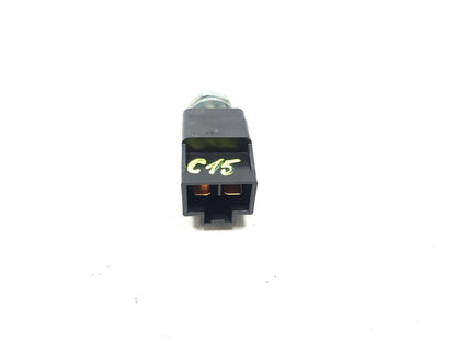 12-15 Subaru Impreza Brake Pedal Switch OEM Sedan
