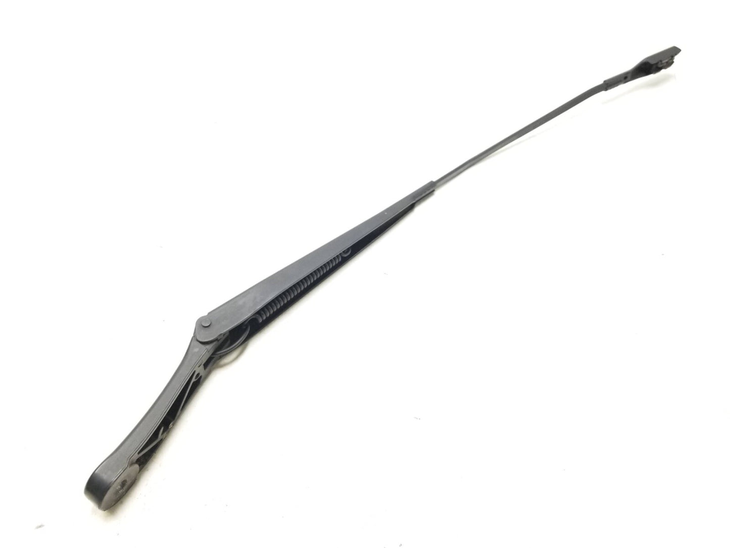 2010 Audi Q5 Windshield Wiper Arm Pair OEM