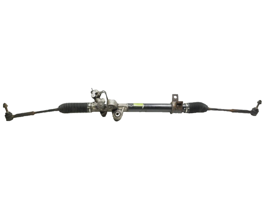 13 14 15 16 GMC Acadia Power Steering Rack & Pinion OEM