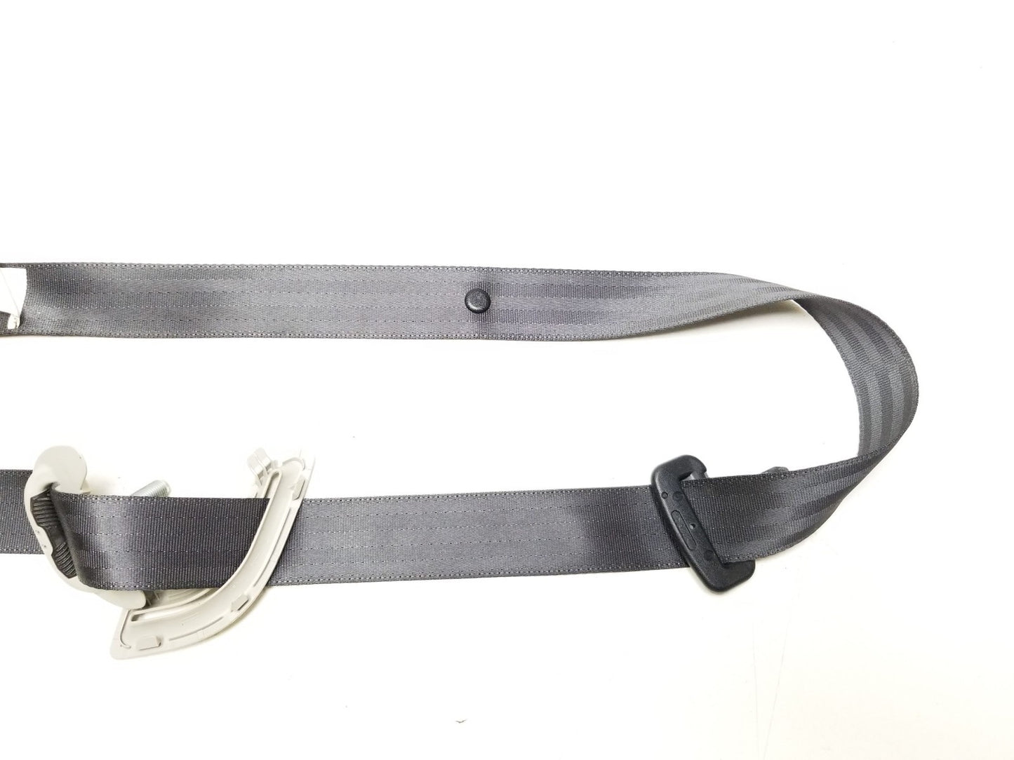 11-17 Lexus CT200h Front Driver Seat Belt Retractor Oem✅