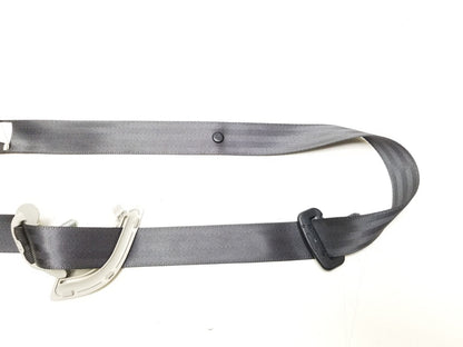 11-17 Lexus CT200h Front Driver Seat Belt Retractor Oem✅