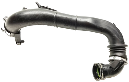 2021 Ford Bronco Intercooler Hose Tube Pipe OEM