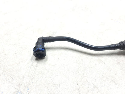 2014 - 2019 Chevrolet Silverado 1500 Engine Crankcase Ventilation OEM