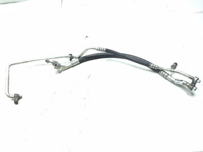 2011 GMC Terrain 2.4l A/c Refrigerant Discharge Hose OEM